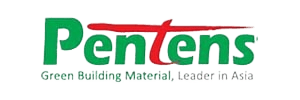 partner-pardingot-mcc-a-2-min-removebg-preview.png