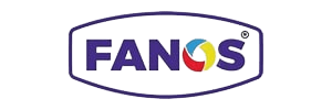 partner-pardingot-mcc-a-3-min-removebg-preview.png