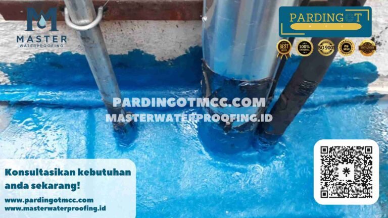 jasa frp lining coating