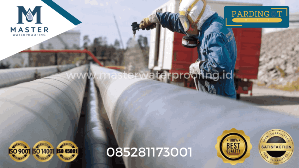 protective coating